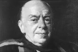 WELCOME TO LOUGHBOROUGH UNIVERSITY