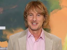 Mirra chubarova porn lSC stands out as among the top korgs