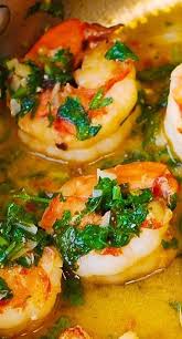 If you think cholesterol is your grandfather's health problem, you're not alone. Pin On Pins Delicious Dinners