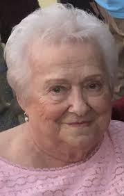 Mildred Daihl Obituary July 28, 2020