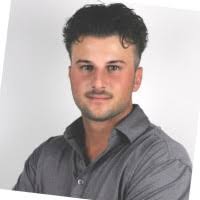 Scott Ohler Email & Phone Number