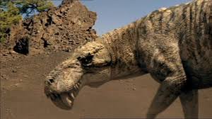 Pin On Prehistoric Life History What S On My Mind