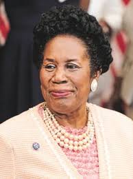 The Olympics, at a crossroads Trump security requests rebu≠ed