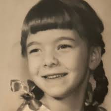 Edythe Mae Sawyer Obituary (1943