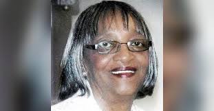 Mrs. Jackie Brooks Obituary