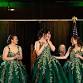 70th Annual Grand Colleen Coronation Ball & Awards event image