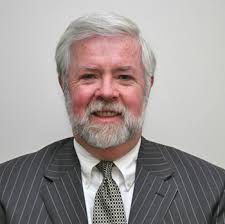 Power shift turns into Donohue surge in Cape May County