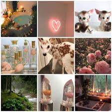 Character Reference Tumblr Mood Board Design Adopt Idea Art Cart