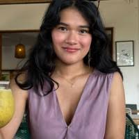 90+ "Lenny" profiles