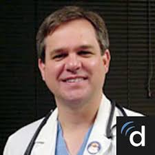 Dr. Badar Muneer, MD