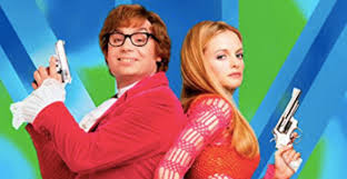 The movie adaptation was released in 2018 on netflix. The Best Comedies To Watch On Netflix Canada Right Now Curated