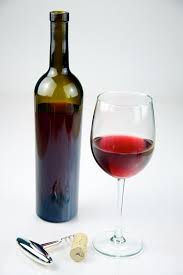 La vinificazione è considerata una vera arte da studiare per più di un anno. Vino Wikipedia