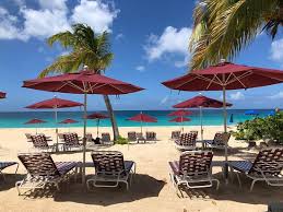 My youtube channel kitchen flavours by anjali m.youtube.com/channel/ucoo4uyumemgmvkb2bcnlh1g. Most Popular Caribbean Food In Anguilla Caribbean
