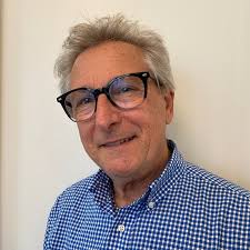 Neil Silver Email & Phone Number