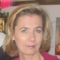 Sylvie Lambert-Foussard Email & Phone Number