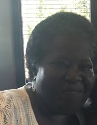 Obituary for Debora J (Wilson) Ellison