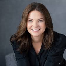 Brooklyn Jesuit Prep is thrilled to congratulate alumnus Timothy Bobb, a  senior at Xavier High School, for his admission to the University of Notre  Dame.