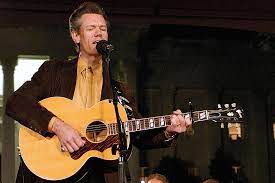 Since then, he has appeared in several movie and television roles, occasionally as himself. Why Randy Travis Never Had Children Exclusive