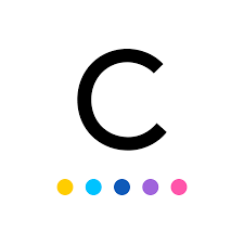 Maybe you would like to learn more about one of these? Cloud Nine Home Facebook
