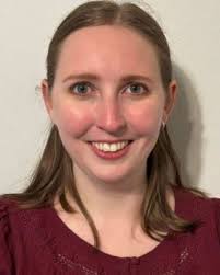 Find Therapists and Psychologists in 24538