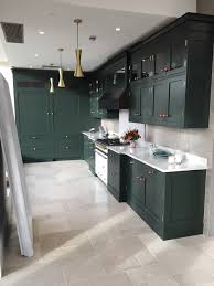 But there are many other blues that are worth mentioning. Farrow And Ball Blog The Home Coloriste