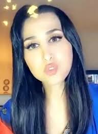 أولاد هند القحطاني، سناب شات هند القحطاني. Ù…Ù† Ù‡Ùˆ Ø§Ø­Ù…Ø¯ Ø§Ù„Ø¹Ø¯ÙŠÙ… ÙˆÙŠÙƒÙŠØ¨ÙŠØ¯ÙŠØ§ Ø§Ù„Ø³ÙŠØ±Ø© Ø§Ù„Ø°Ø§ØªÙŠØ© Ø¬ÙŠÙ„ Ø§Ù„ØºØ¯