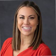 National Center for State Courts