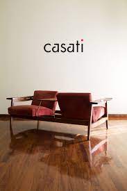 Love Seat By Studio Bbpr Authentic Furniture Studio Chairs Love Seat