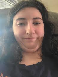 dailytherapydose . . . [Image Description: Purple text says: Happy Pride  Month. Sending love to those who... Then multiple rainbows along with text  with each. Don't have a support system. Are struggling