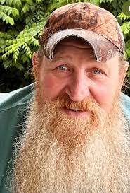 William Roger Westfall