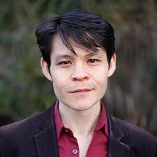 Amazon.com: Robert MacGregor: books, biography, latest update