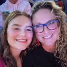 Jess Sturdee Tremonte