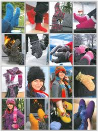 Shop addi at the amazon arts, crafts & sewing store. Addi Express Book Addi Express Combination Technique At Dream Weaver Yarns Llc