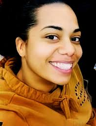 In Memory of Deceased Kewpies of Hickman High School in 2019