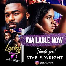 New Dawn Books (@newdawnbookstagram) • Instagram photos and videos