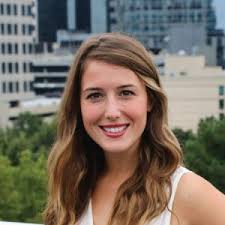 Atlanta Tech Village