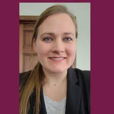 WSST 2015 Conference: Directory