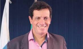 Fábio Ribeiro reforça time de articulistas da Folha da Manhã Folha1