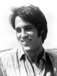 John Bennett Perry Movies & TV Shows List