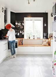Une Touche De Interieur De Cuisine Decoration Maison Cuisines Maison