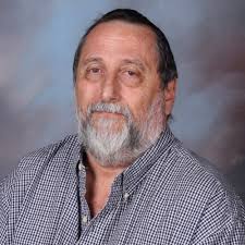 HHS Staff Flashcards