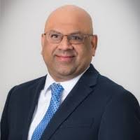 30+ "Alkesh" profiles