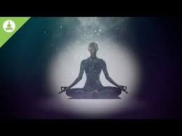 Indijskaya Flejta I Tibetskaya Chasha Pozitivnye Vibracii Celitelnaya Meditaciya Muzyka Jogi Youtube Yoga Music Meditation Music Tibetan Bowls