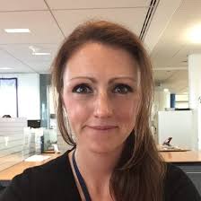 JoAnne Johns Email & Phone Number