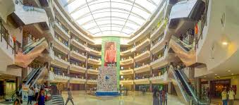 8 Malls In Lucknow For Shopping Food Entertainment In 2021 Let's uncover the best events & places to hang out nearest to you. 8 malls in lucknow for shopping food