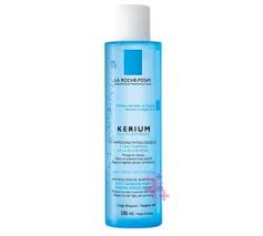 La Roche Posay Kerium Doux Extreme Shampoo Sac Bakim Sampuani 200ml Sampuan Cilt Bakim Urunleri Gunluk Bakim
