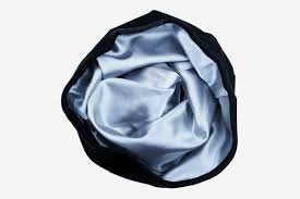 Products that can cause acne can be gel, pomade, hairsprays, among various comedogenic hair products. 18 Best Hair Products For Acne 2020 The Strategist New York Magazine