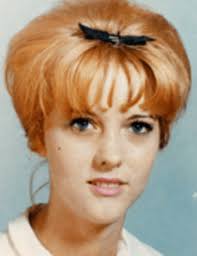 Gloria June Chason Obituary