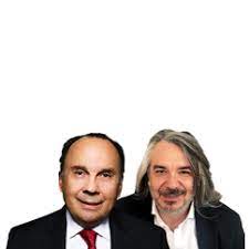 Tu musica de cada dia en linea. La W Radio Colombia Audio En Vivo
