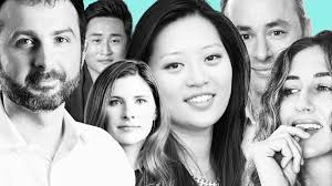 Creator Economy Winter, TikTok's Rivals and NFTs: Highlights From the  Creator Economy Summit — The Information